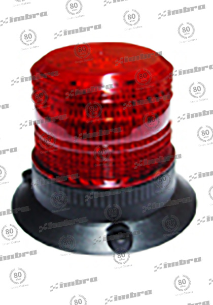 CH015SYFL153DRO