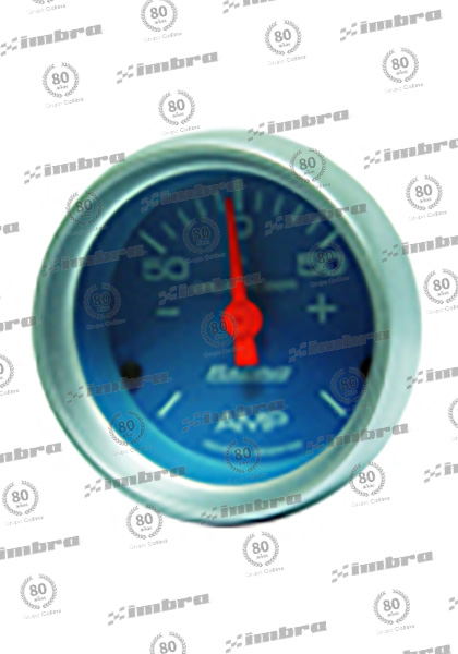AR019341C50
