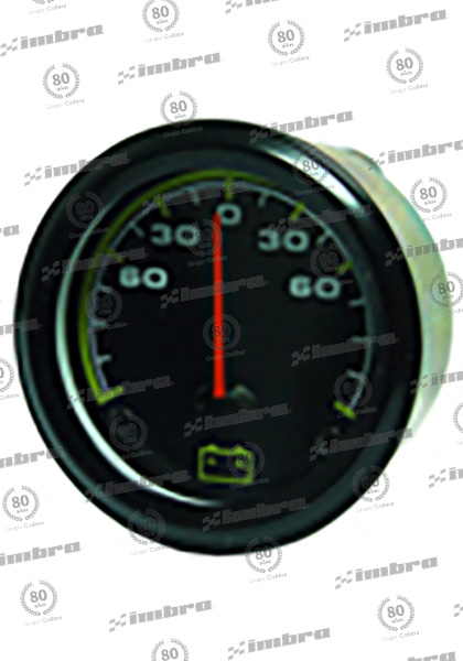 TA012G1101B60