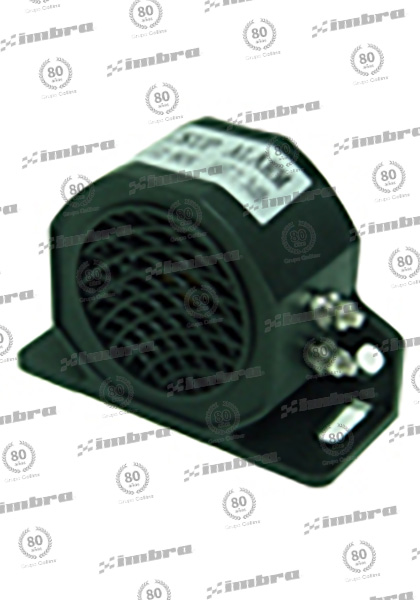 CH015GR021280V