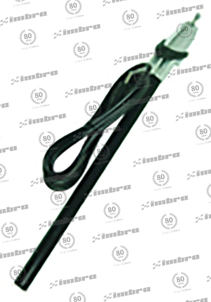 CH009JBA516CRO