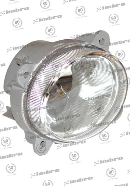 KO555FR461