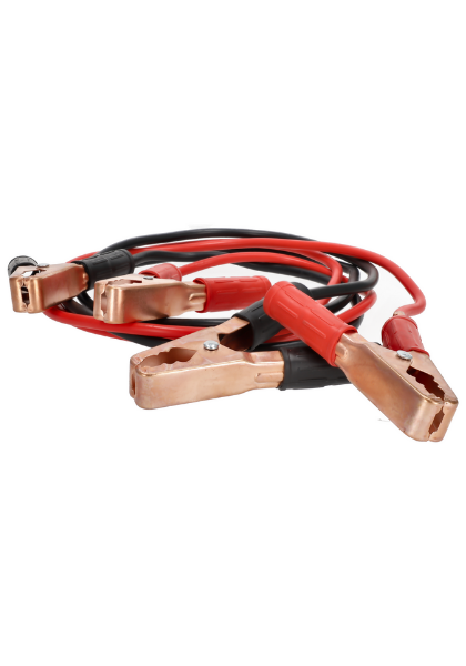 CH009CJ215200