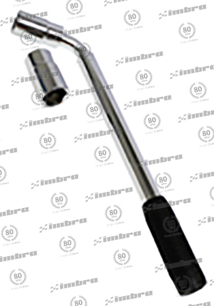 CH009L17192123