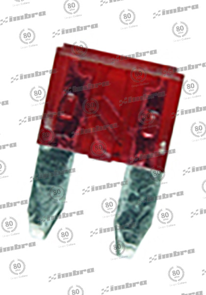 CH009S1035110