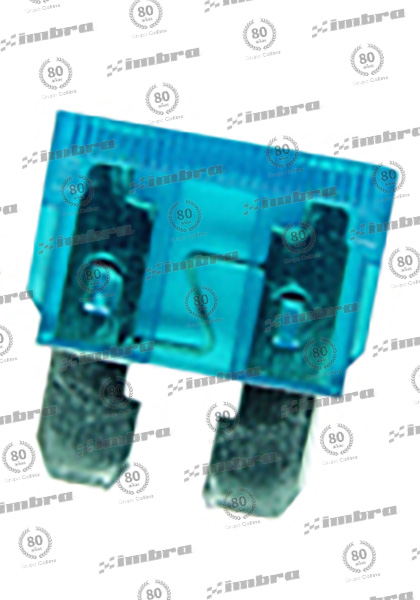 CH009S1035215
