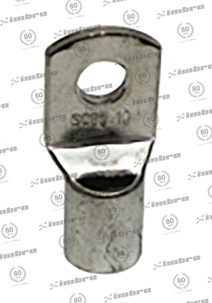 CH009SC9510