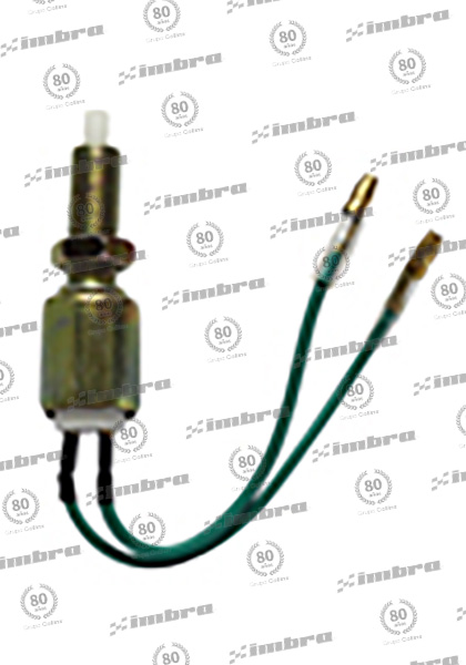 CH009SL50132