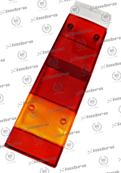 CH009ZK6017LENS
