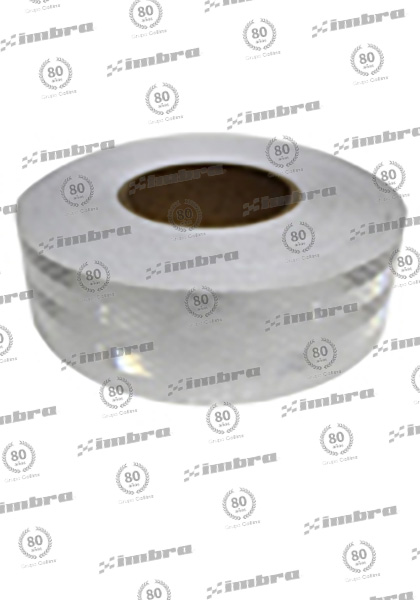 CH015ACP200BL