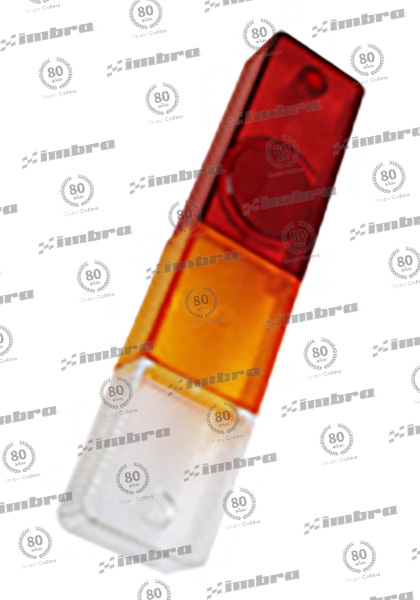 CH015HY088H5LENS