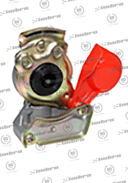 CH015SY10381R