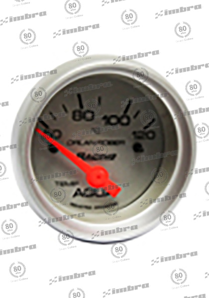 AR019325P24V