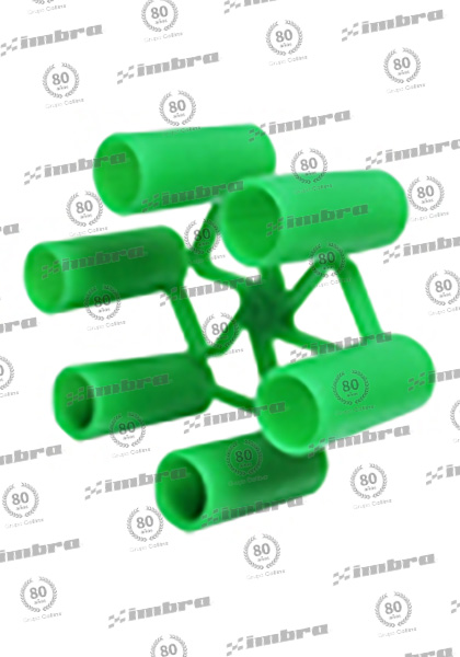 CH015WNL00221