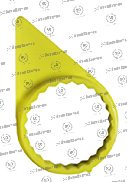 CH015WNL00333