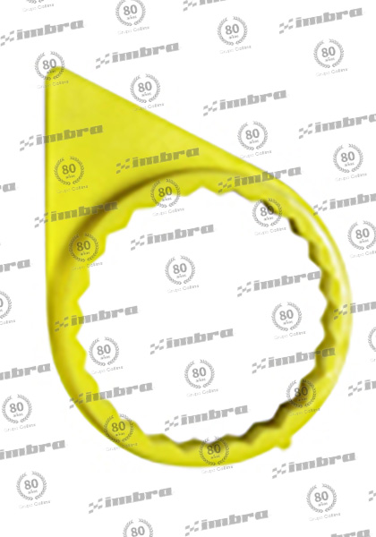 CH015WNL00341