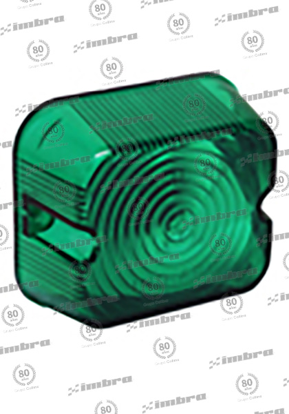 AR020P634VE