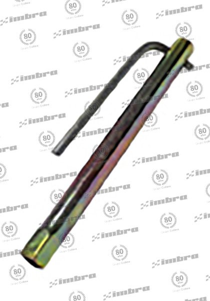 NA002227