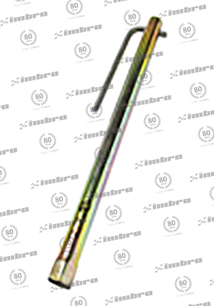 NA002228