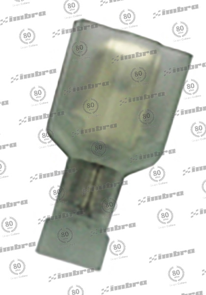 TA024MDFNY2250