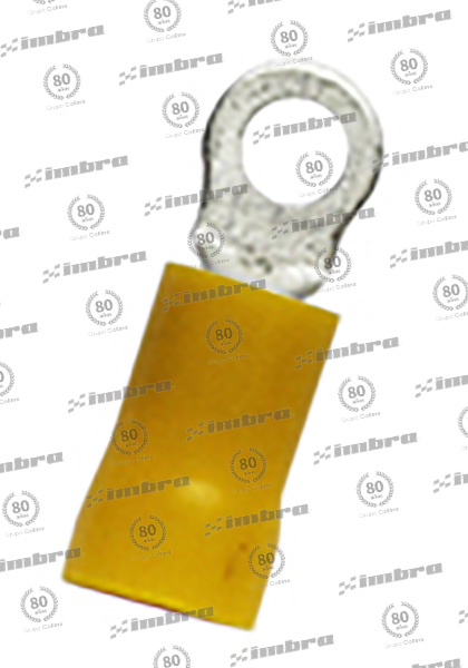 TA024RVS54