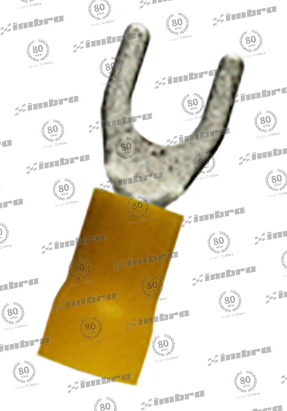 TA024SV55