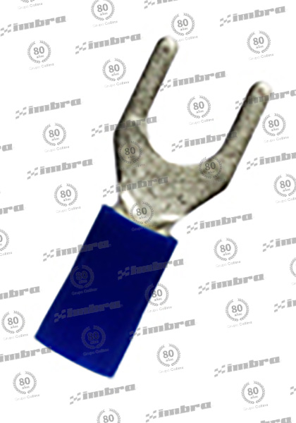 TA024SVS25