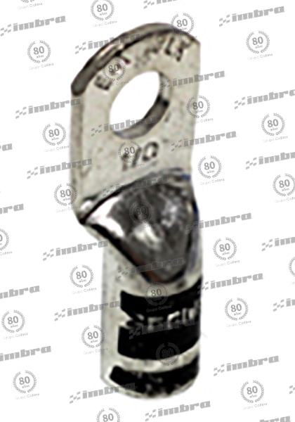 US054BP333