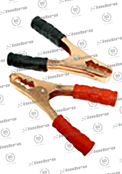 CH009CJ203300400