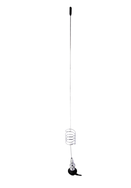 CH009JBA310