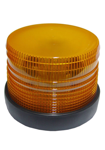 CH015SYF205AAM