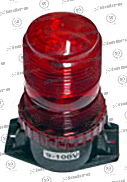 CH015SYFL81DRO