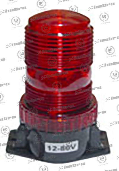 CH015528RO