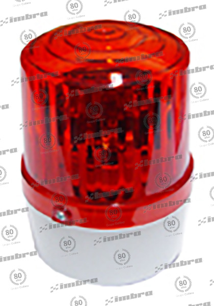 CH015XW01624RO