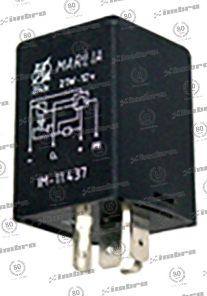 BR012IM11437