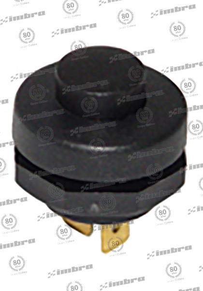 BR012IM11039