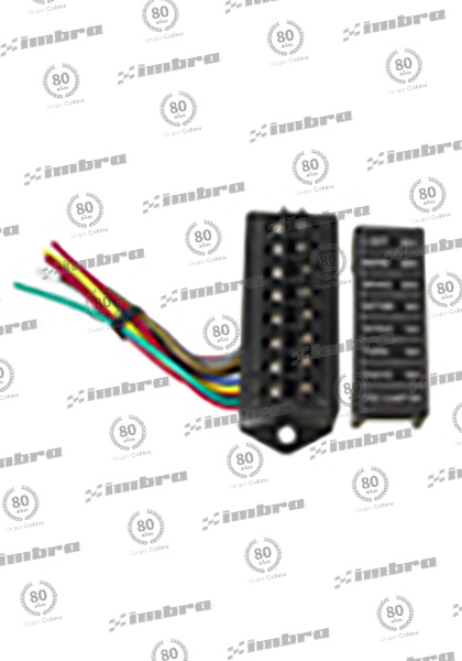 CH009ZSFB1008