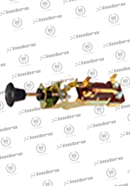 BR012IM11007