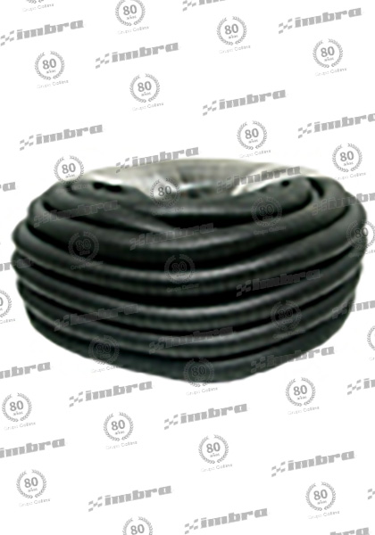 CH0094MM25