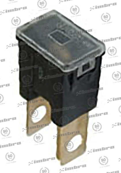 CH009S1041180
