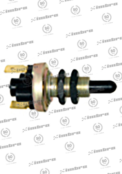 BR012IM11144