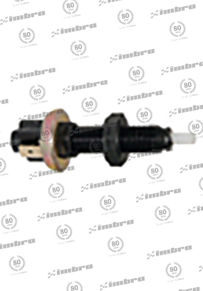 BR012IM11143