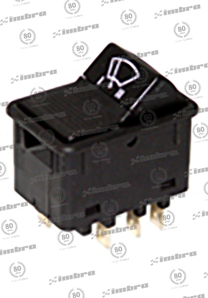 BR012IM11176