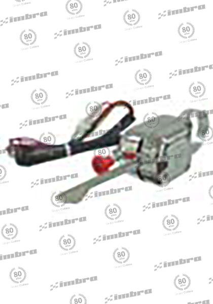 CH009CCA806