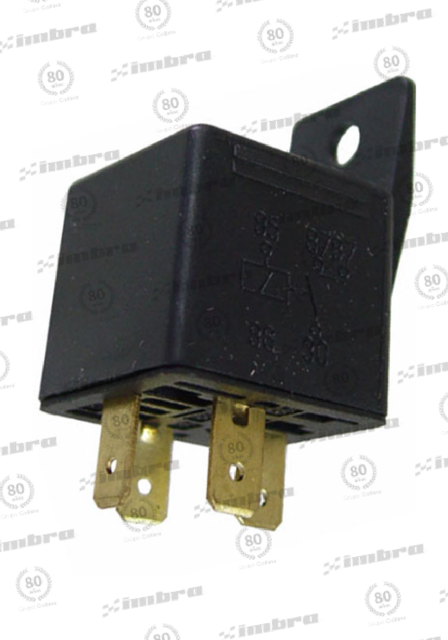 CH009VB501