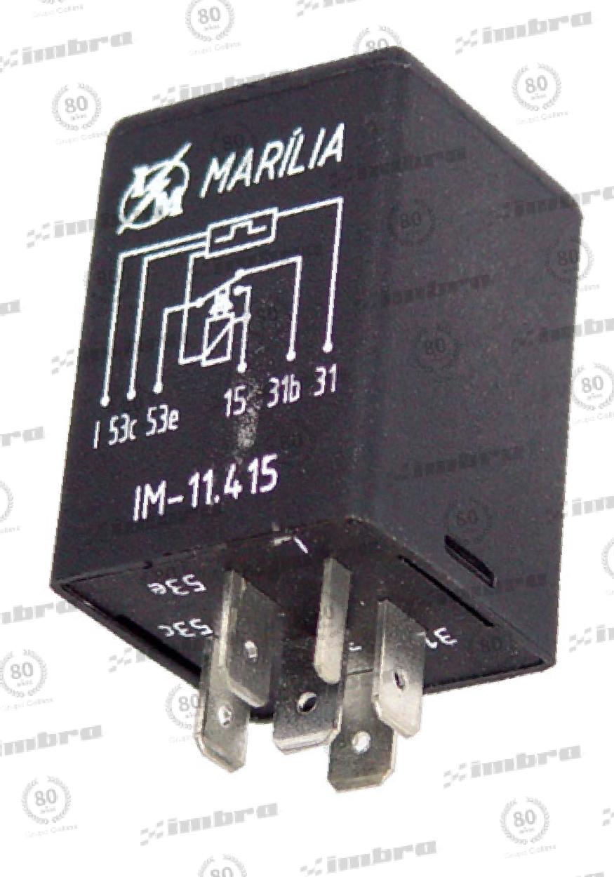 BR012IM11415