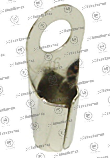 CH015SQ1656