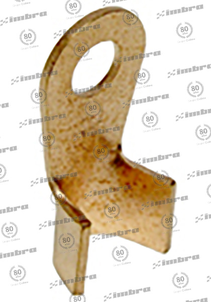 CH015SQ975