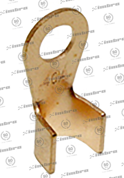 CH015SQ974