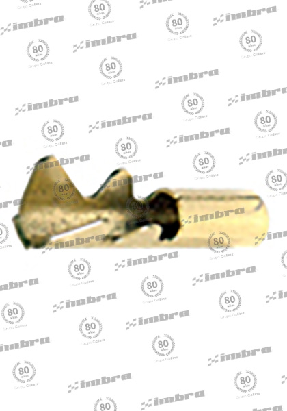 BR012IM120